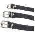 Subblime - Chain Harness (Black)