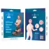 Intense Dolls Monique - Inflatable Companion