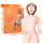 Intense Dolls Scarlett - Inflatable Love Doll