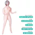 Intense Dolls Nicole - inflatable companion
