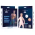 Intense Dolls Anthony - Inflatable Man Doll