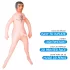 Intense Dolls Anthony - Inflatable Man Doll