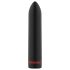 Oninder - Smart Mini Vibrator (Black)