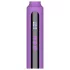 Engily Ross Aura - Rechargeable Digital Purple Massager Vibrator