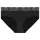 Adalet Natura Super - Period Panties (Black)
