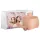 INTOYOU - Strap-On Realistic Dildo (Natural)