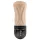 Zero Tolerance Tight Lipped - Suction Vibrating Stroker (Natural)