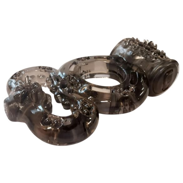 Zero Tolerance - Riley Reid Torso Stroker (Natural)