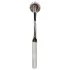 Sei Mio - Sensory Wheel (Silver)