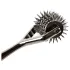 Sei Mio - Sensory Wheel (Silver)