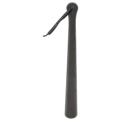 Sei Mio - Long Black Paddle