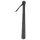 Sei Mio - Long Black Paddle