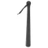 Sei Mio - Long Black Paddle