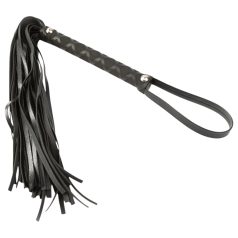 Sei Mio - Black Whip