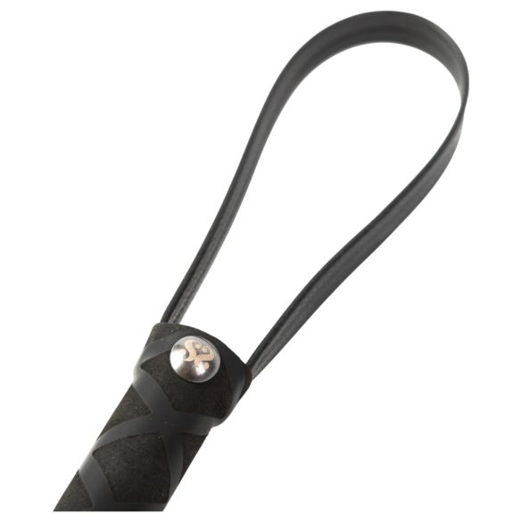 Sei Mio - Black Whip