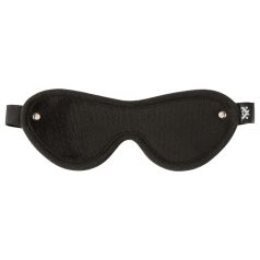 Sei Mio - Eye Mask (Black)