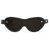 Sei Mio - Eye Mask (Black)