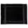 Sei Mio - Positioning Pillow (Black)
