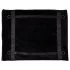 Sei Mio - Positioning Pillow (Black)