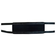 Sei Mio - Doggy Style Positioner (Black)