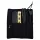 Sei Mio - Bondage Kit - 5-Piece (Black)