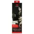Sei Mio - Bondage Kit - 5-Piece (Black)