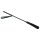 Sei Mio - Riding Crop (Black)