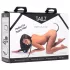 TAILZ Puppy Play Set - 4-Piece Anal Toy Collection