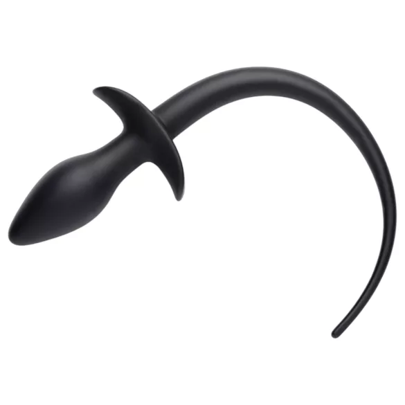 TAILZ Puppy Play Set - 4-Piece Anal Toy Collection