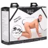 TAILZ Puppy Play Set - 4-Piece Anal Toy Collection