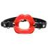 XR Brands - Red Mouth Gag
