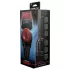 Fleshlight Fantasy Immorta - fantasy vagina masturbator (red)