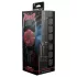 Fleshlight Fantasy Reaper - fantasy pussy masturbator (red)