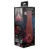 Fleshlight Fantasy Reaper - fantasy pussy masturbator (red)