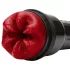 Fleshlight Fantasy Reaper - fantasy pussy masturbator (red)