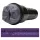 Fleshlight Fantasy Predator - fantasy vagina masturbator (purple)