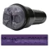 Fleshlight Fantasy Predator - fantasy vagina masturbator (purple)