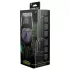Fleshlight Fantasy Predator - fantasy vagina masturbator (purple)