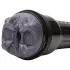 Fleshlight Fantasy Predator - fantasy vagina masturbator (purple)