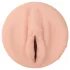 Fleshlight Bonnie Blue 1K - Lifelike Vagina (Natural)