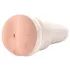 Fleshlight Bonnie Blue Zero - bum masturbator (natural)