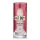 Perfect Fit - Fat Boy Micro Ribbed - penis sleeve (15 cm, white)
