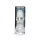 Perfect Fit - Fat Boy Original Ultra Fat - penis sleeve (15 cm, white)