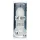 Perfect Fit - Fat Boy Original Ultra Fat - penis sleeve (15 cm, white)