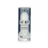 Perfect Fit - Fat Boy Original Ultra Fat - penis sleeve (15 cm, white)