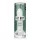 Perfect Fit - Fat Boy Thin - penis sheath (17 cm, white)