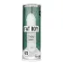 Perfect Fit - Fat Boy Thin - penis sheath (17 cm, white)