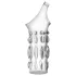Performance - Clear Cock Ring Sleeve