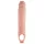 Blush Performance - penis sleeve (flesh-coloured)