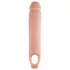 Blush Performance - penis sleeve (flesh-coloured)